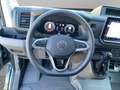 Volkswagen Crafter Kasten mittlerer Radstand (SHZ.GRA.NAVI.DA Grijs - thumbnail 10