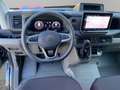 Volkswagen Crafter Kasten mittlerer Radstand (SHZ.GRA.NAVI.DA Grijs - thumbnail 9