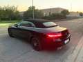 Mercedes-Benz E 220 E 220 d Auto Cabrio Premium Nero - thumbnail 10
