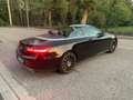 Mercedes-Benz E 220 E 220 d Auto Cabrio Premium Nero - thumbnail 5