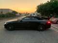 Mercedes-Benz E 220 E 220 d Auto Cabrio Premium Nero - thumbnail 11
