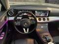 Mercedes-Benz E 220 E 220 d Auto Cabrio Premium Nero - thumbnail 14