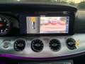Mercedes-Benz E 220 E 220 d Auto Cabrio Premium Nero - thumbnail 13