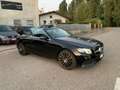 Mercedes-Benz E 220 E 220 d Auto Cabrio Premium Nero - thumbnail 7