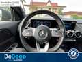Mercedes-Benz GLA 220 220 D PREMIUM 4MATIC AUTO Grigio - thumbnail 12