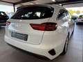 Kia Ceed SW / cee'd SW Ceed 1.5 T-GDI Sportswagon +CarPlay+Kamera+SHZ+ Weiß - thumbnail 5