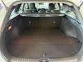 Kia Ceed SW / cee'd SW Ceed 1.5 T-GDI Sportswagon +CarPlay+Kamera+SHZ+ Weiß - thumbnail 8