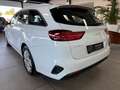 Kia Ceed SW / cee'd SW Ceed 1.5 T-GDI Sportswagon +CarPlay+Kamera+SHZ+ Weiß - thumbnail 7