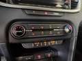 Kia Ceed SW / cee'd SW Ceed 1.5 T-GDI Sportswagon +CarPlay+Kamera+SHZ+ Weiß - thumbnail 13