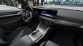 BMW 440 M440i xDrive GC M Sport || 360 Glasdach ACC H&K Grün - thumbnail 3
