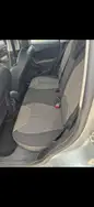 Citroen C3 VTi 68 Attraction