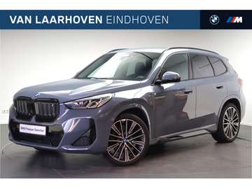xDrive30 M Sport / Adaptief M Onderstel / Sportsto