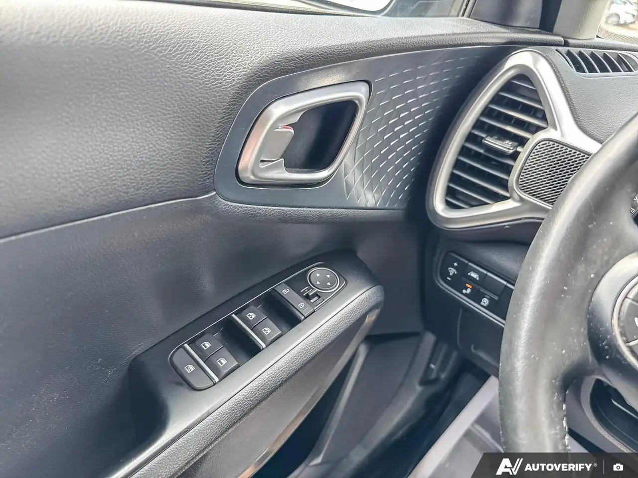 Kia Soul снимка Kia Soul