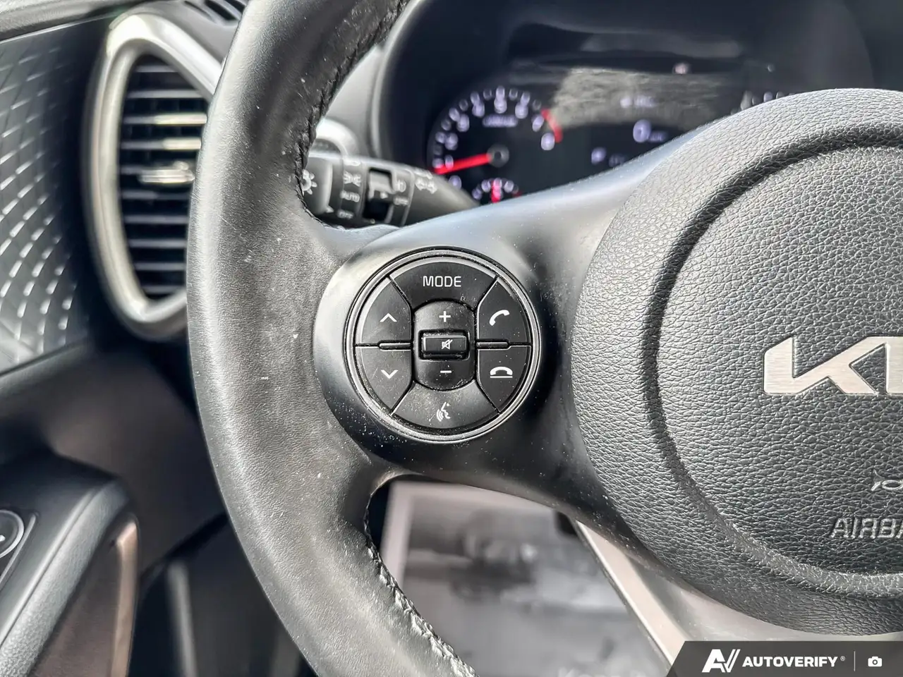 Kia Soul снимка Kia Soul
