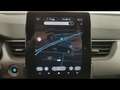 Renault Arkana 1.6 E-Tech full hybrid Intens 145cv Rosso - thumbnail 13