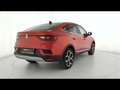 Renault Arkana 1.6 E-Tech full hybrid Intens 145cv Rosso - thumbnail 5