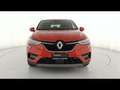 Renault Arkana 1.6 E-Tech full hybrid Intens 145cv Rosso - thumbnail 3
