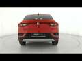 Renault Arkana 1.6 E-Tech full hybrid Intens 145cv Rosso - thumbnail 4
