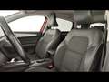Renault Arkana 1.6 E-Tech full hybrid Intens 145cv Rosso - thumbnail 9