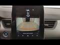Renault Arkana 1.6 E-Tech full hybrid Intens 145cv Rosso - thumbnail 14