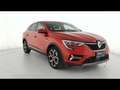 Renault Arkana 1.6 E-Tech full hybrid Intens 145cv Rosso - thumbnail 6