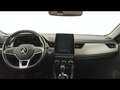 Renault Arkana 1.6 E-Tech full hybrid Intens 145cv Rosso - thumbnail 11