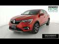 Renault Arkana 1.6 E-Tech full hybrid Intens 145cv Rosso - thumbnail 1