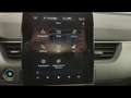 Renault Arkana 1.6 E-Tech full hybrid Intens 145cv Rosso - thumbnail 12