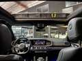 Mercedes-Benz GLE 350 350 DE 4MATIC AMG Line Toit Ouvrant ATTELAGE Gris - thumbnail 21