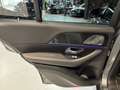 Mercedes-Benz GLE 350 350 DE 4MATIC AMG Line Toit Ouvrant ATTELAGE Gris - thumbnail 18