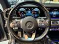 Mercedes-Benz GLE 350 350 DE 4MATIC AMG Line Toit Ouvrant ATTELAGE Gris - thumbnail 11
