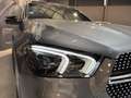 Mercedes-Benz GLE 350 350 DE 4MATIC AMG Line Toit Ouvrant ATTELAGE Gris - thumbnail 26