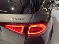 Mercedes-Benz GLE 350 350 DE 4MATIC AMG Line Toit Ouvrant ATTELAGE Gris - thumbnail 29