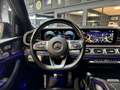 Mercedes-Benz GLE 350 350 DE 4MATIC AMG Line Toit Ouvrant ATTELAGE Gris - thumbnail 22