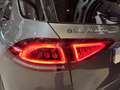 Mercedes-Benz GLE 350 350 DE 4MATIC AMG Line Toit Ouvrant ATTELAGE Gris - thumbnail 28