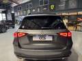 Mercedes-Benz GLE 350 350 DE 4MATIC AMG Line Toit Ouvrant ATTELAGE Gris - thumbnail 6