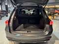 Mercedes-Benz GLE 350 350 DE 4MATIC AMG Line Toit Ouvrant ATTELAGE Gris - thumbnail 7