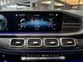 Mercedes-Benz GLE 350 350 DE 4MATIC AMG Line Toit Ouvrant ATTELAGE Gris - thumbnail 13