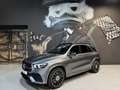 Mercedes-Benz GLE 350 350 DE 4MATIC AMG Line Toit Ouvrant ATTELAGE Gris - thumbnail 1