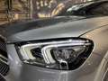 Mercedes-Benz GLE 350 350 DE 4MATIC AMG Line Toit Ouvrant ATTELAGE Gris - thumbnail 27