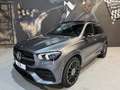 Mercedes-Benz GLE 350 350 DE 4MATIC AMG Line Toit Ouvrant ATTELAGE Gris - thumbnail 2