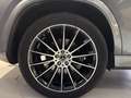 Mercedes-Benz GLE 350 350 DE 4MATIC AMG Line Toit Ouvrant ATTELAGE Gris - thumbnail 34