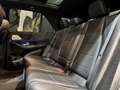 Mercedes-Benz GLE 350 350 DE 4MATIC AMG Line Toit Ouvrant ATTELAGE Gris - thumbnail 20