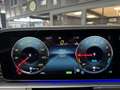 Mercedes-Benz GLE 350 350 DE 4MATIC AMG Line Toit Ouvrant ATTELAGE Gris - thumbnail 12