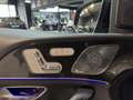 Mercedes-Benz GLE 350 350 DE 4MATIC AMG Line Toit Ouvrant ATTELAGE Gris - thumbnail 23