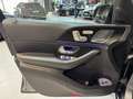 Mercedes-Benz GLE 350 350 DE 4MATIC AMG Line Toit Ouvrant ATTELAGE Gris - thumbnail 8
