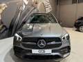 Mercedes-Benz GLE 350 350 DE 4MATIC AMG Line Toit Ouvrant ATTELAGE Gris - thumbnail 3