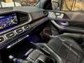 Mercedes-Benz GLE 350 350 DE 4MATIC AMG Line Toit Ouvrant ATTELAGE Gris - thumbnail 24