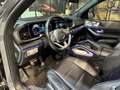 Mercedes-Benz GLE 350 350 DE 4MATIC AMG Line Toit Ouvrant ATTELAGE Gris - thumbnail 9