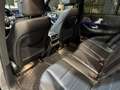 Mercedes-Benz GLE 350 350 DE 4MATIC AMG Line Toit Ouvrant ATTELAGE Gris - thumbnail 19